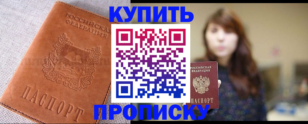 прописка поиск в Нижнекамске